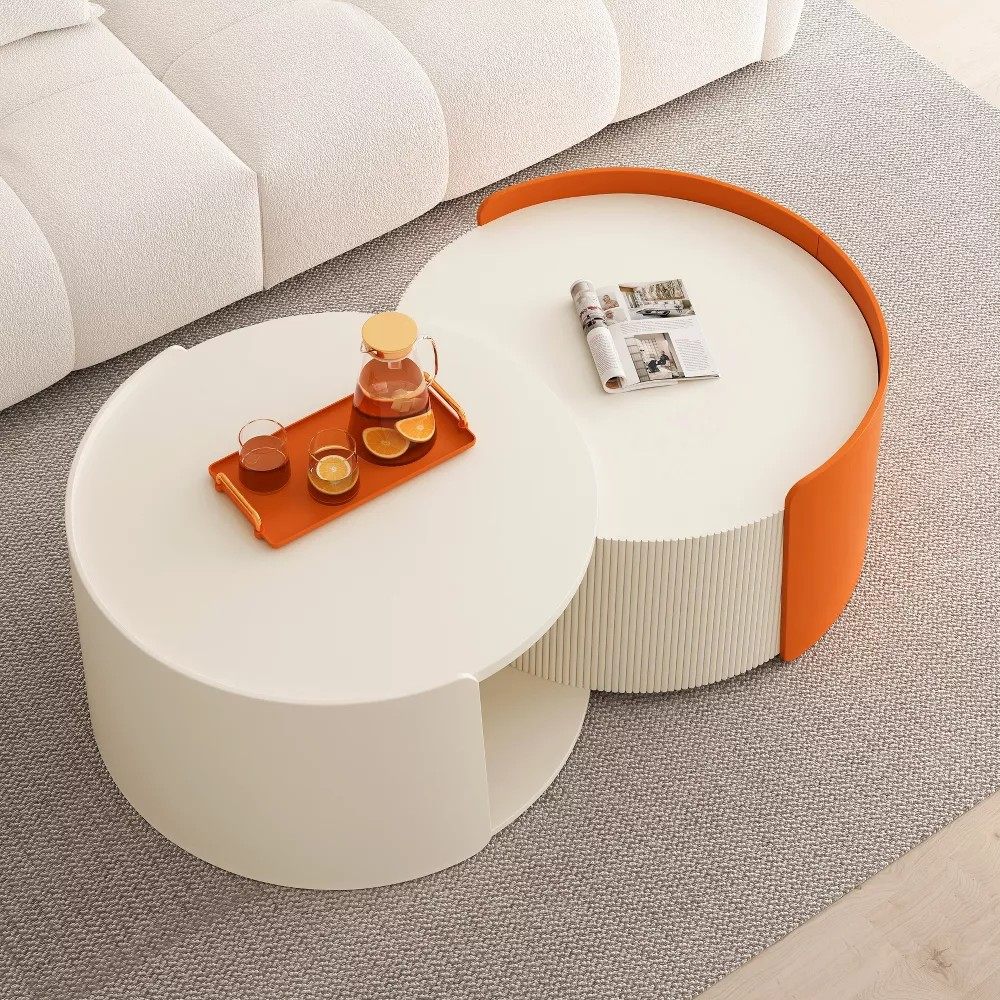 www.jingtongfurniture.com